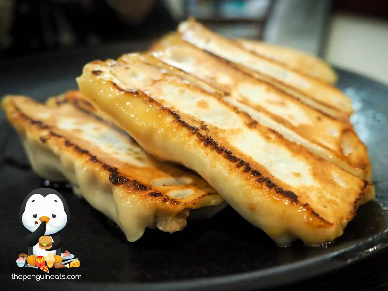 Shandong Mama (CBD) — photo 1