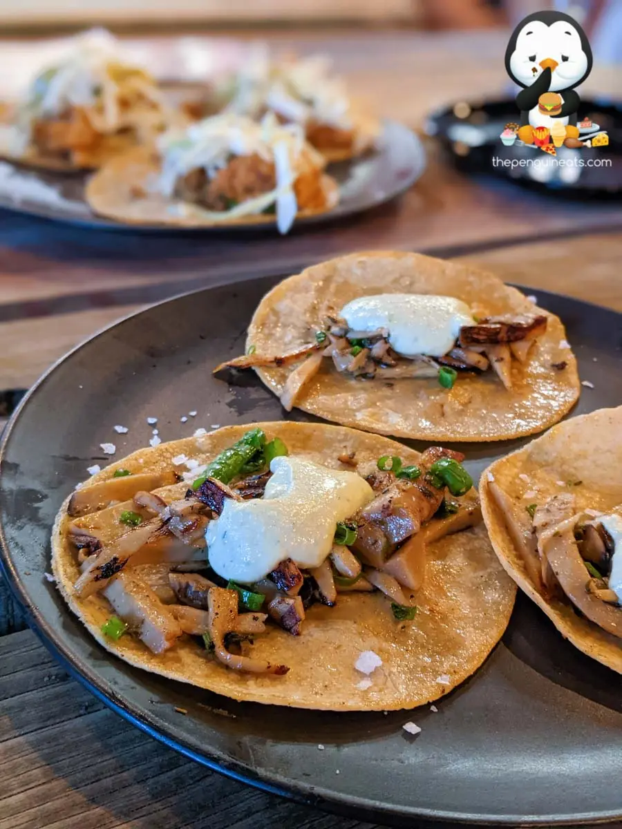 Don Taco — photo 1
