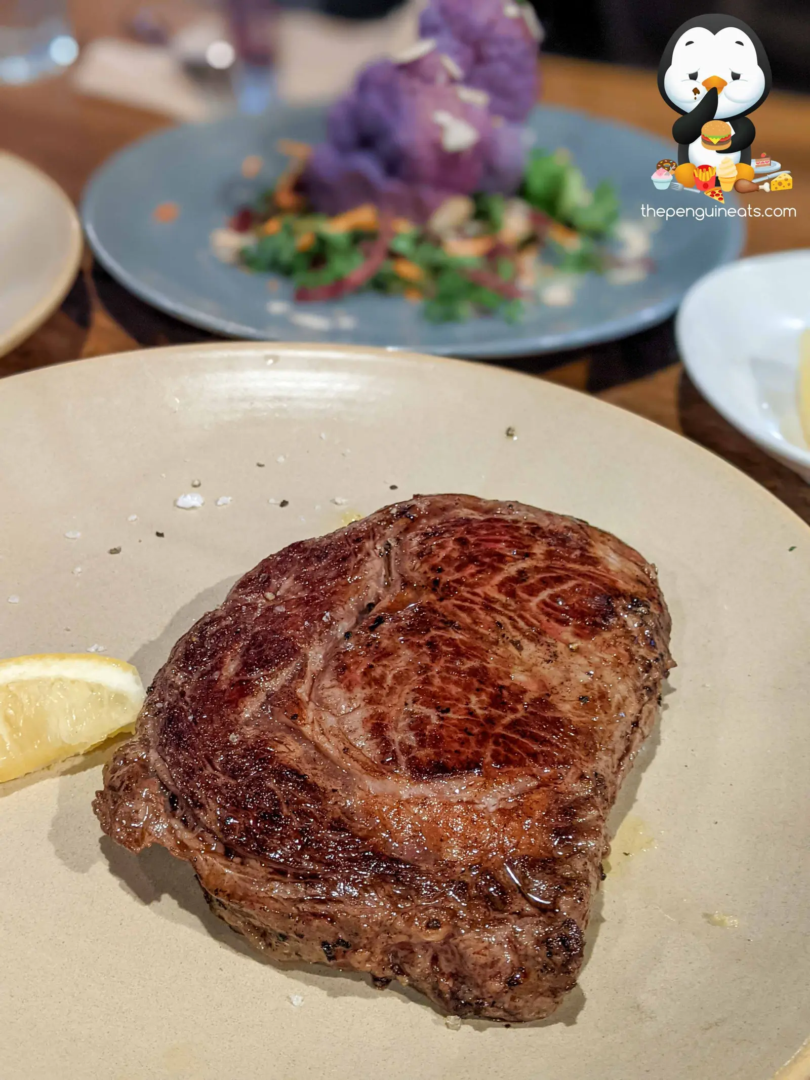 Macelleria (Glen Waverley) — photo 1