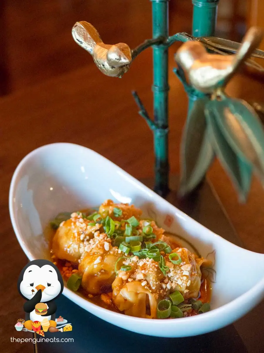 Thai and Rani — photo 1